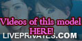 MsOpenmind PRIVATE